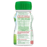 Cow  Gate 1 First Infant Baby Milk Formula Liquid Ready to Feed from Birth