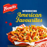 French's Honey & Chipotle Fries & Wedges Seasoning