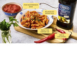 Cirio Extra Virgin Olive Oil Classico