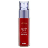 LOreal Paris Revitalift Laser Renew Anti-Ageing Serum