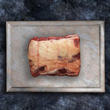 M&S Select Farms British Rib of Beef