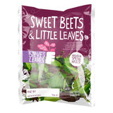 Steves Leaves Sweet Beets  Little Leaves