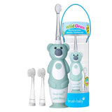Brush-Baby Kids WildOnes Electric Toothbrush Kylie Koala
