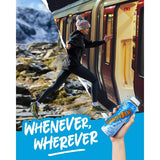 Grenade Protein Shake Cookies & Cream