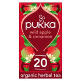 Pure Cotton Calico Floral Towel