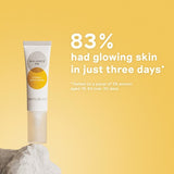 Balance Me Glow on The Go