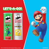 Revitalizing Supreme+ Youth Power Creme Moisturiser 75ml