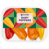 Simple Repair+ 11% Bio-lipid + Ceramide Serum