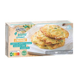 Red & Pink Floral Twin Set Framed Art