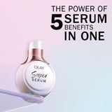 Olay Super Serum Mini