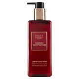 Baylis  Harding THE EDIT Cherry Temptation Hand Wash