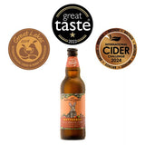 Little's Flavoured Instant Coffee French Vanilla