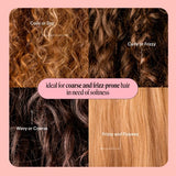 Vital Baby Hydrate Easy Sipper - natural stone