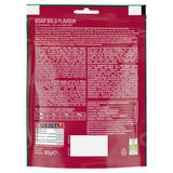 Adventuros Nuggets Wild Boar Dog Treats