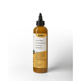 All Dressed Up Miso  Sesame Dressing