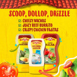 Cotton Rich Quilted Ribbed Joggers