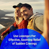 3pk Cotton Rich Trunks