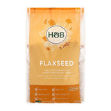 Holland  Barrett Milled Flaxseed