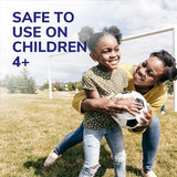 Dr Scholls Wart  Verruca FreezeAway Max