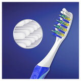 Oral-B Pro Expert Pulsar Battery Toothbrush Medium