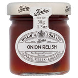 Tiptree Miniature Onion Relish