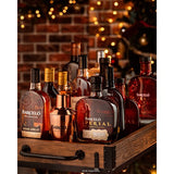 Barcelo Imperial Rum