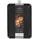 Tala Non-stick Baking and Oven Tray