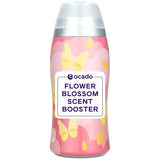 Turkish Cotton Luxury Hotel Towel