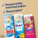 Pure Cotton Dinosaur Hooded Towel