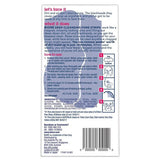 Biore Deep Cleansing Pore Strips for Blackhead Removal