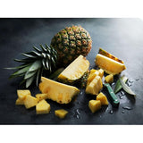 MS Pineapple Perfectly Ripe