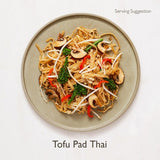 Clearspring Organic Japanese Silken & Smooth Tofu