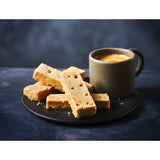 MS Scottish All Butter Shortbread Fingers