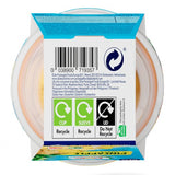 Dole Tropical Gold Pineapple Chunks in Juice Fruit Pot