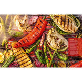 OcadoLife Magazine August 2025