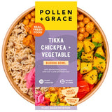 Pure Cotton Lorelei Pillowcase