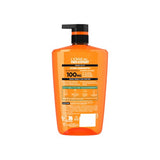 LOreal Men Expert Shower Gel Hydra Energetic