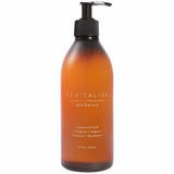 MS Revitalise Body Wash