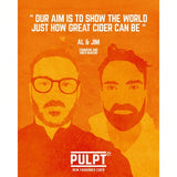 Pure Cotton Waffle Lightweight Dressing Gown