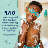 Childs Farm 3 in 1 Swim Strawberry  Mint