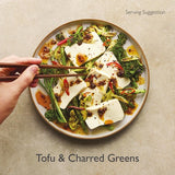 Clearspring Organic Japanese Silken & Smooth Tofu