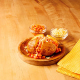 Albert Bartlett Butter Gold Bakers