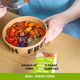 Wellbeing 9kg Weighted Blanket