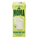 MOMA Signature Oat Drink