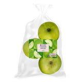 Ocado British Bramley Cooking Apples min