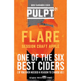 Pure Cotton Waffle Lightweight Dressing Gown