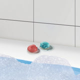 Playmobil 71469 Princess Magic Mermaids Family Starter Pack