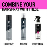 Schwarzkopf Protect  Repair Hairspray