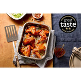 Packington Free Range Chicken Wings