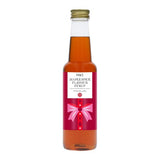 M&S Maple Spice Flavour Syrup